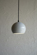 ペンダントランプ(D)<br>大阪店 - ヴィンテージ SHARK ATTACK