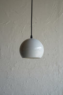 ペンダントランプ(D)<br>大阪店 - ヴィンテージ SHARK ATTACK