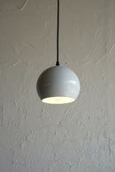 ペンダントランプ(D)<br>大阪店 - ヴィンテージ SHARK ATTACK