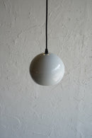 ペンダントランプ(D)<br>大阪店 - ヴィンテージ SHARK ATTACK