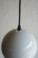 ペンダントランプ(D)<br>大阪店 - ヴィンテージ SHARK ATTACK