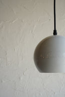 ペンダントランプ(D)<br>大阪店 - ヴィンテージ SHARK ATTACK