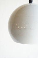 ペンダントランプ(D)<br>大阪店 - ヴィンテージ SHARK ATTACK