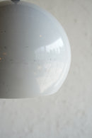 ペンダントランプ(D)<br>大阪店 - ヴィンテージ SHARK ATTACK