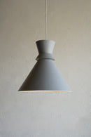 ペンダントランプ<br>大阪店 - ヴィンテージ SHARK ATTACK