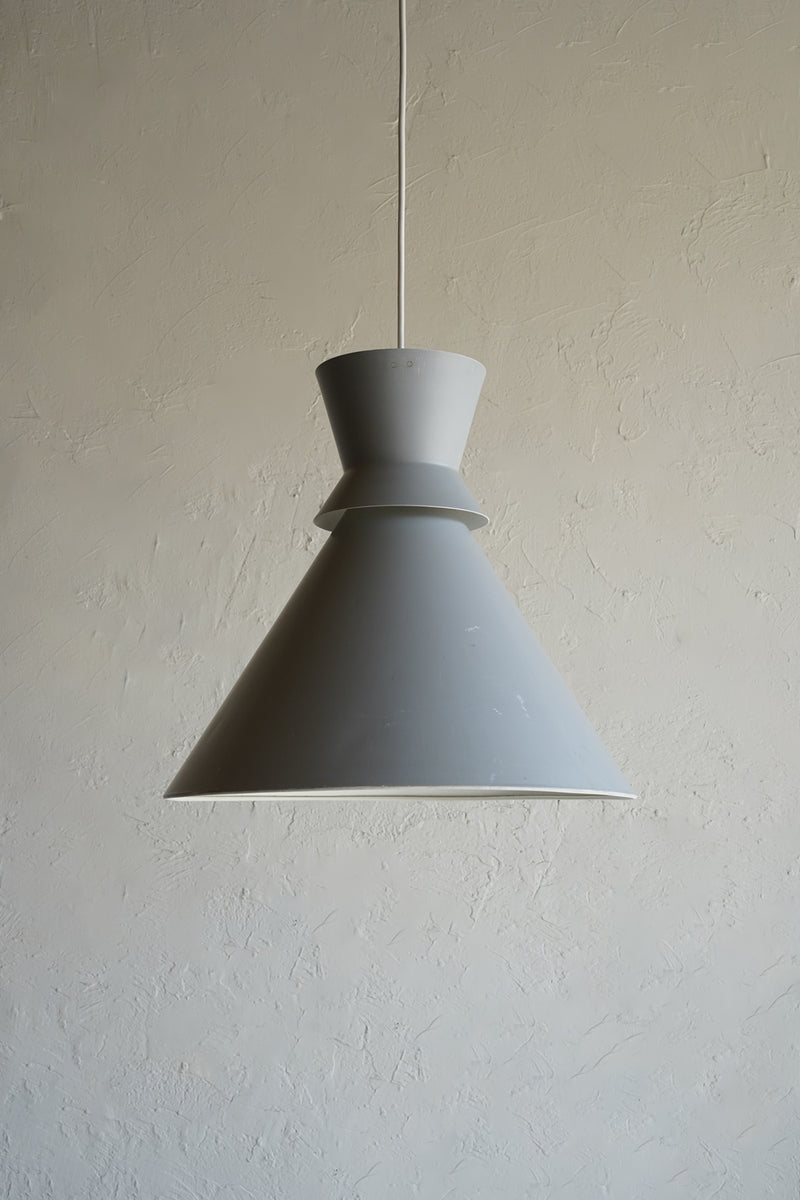 ペンダントランプ<br>大阪店 - ヴィンテージ SHARK ATTACK