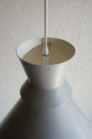 ペンダントランプ<br>大阪店 - ヴィンテージ SHARK ATTACK