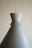 ペンダントランプ<br>大阪店 - ヴィンテージ SHARK ATTACK