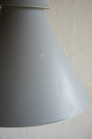 ペンダントランプ<br>大阪店 - ヴィンテージ SHARK ATTACK