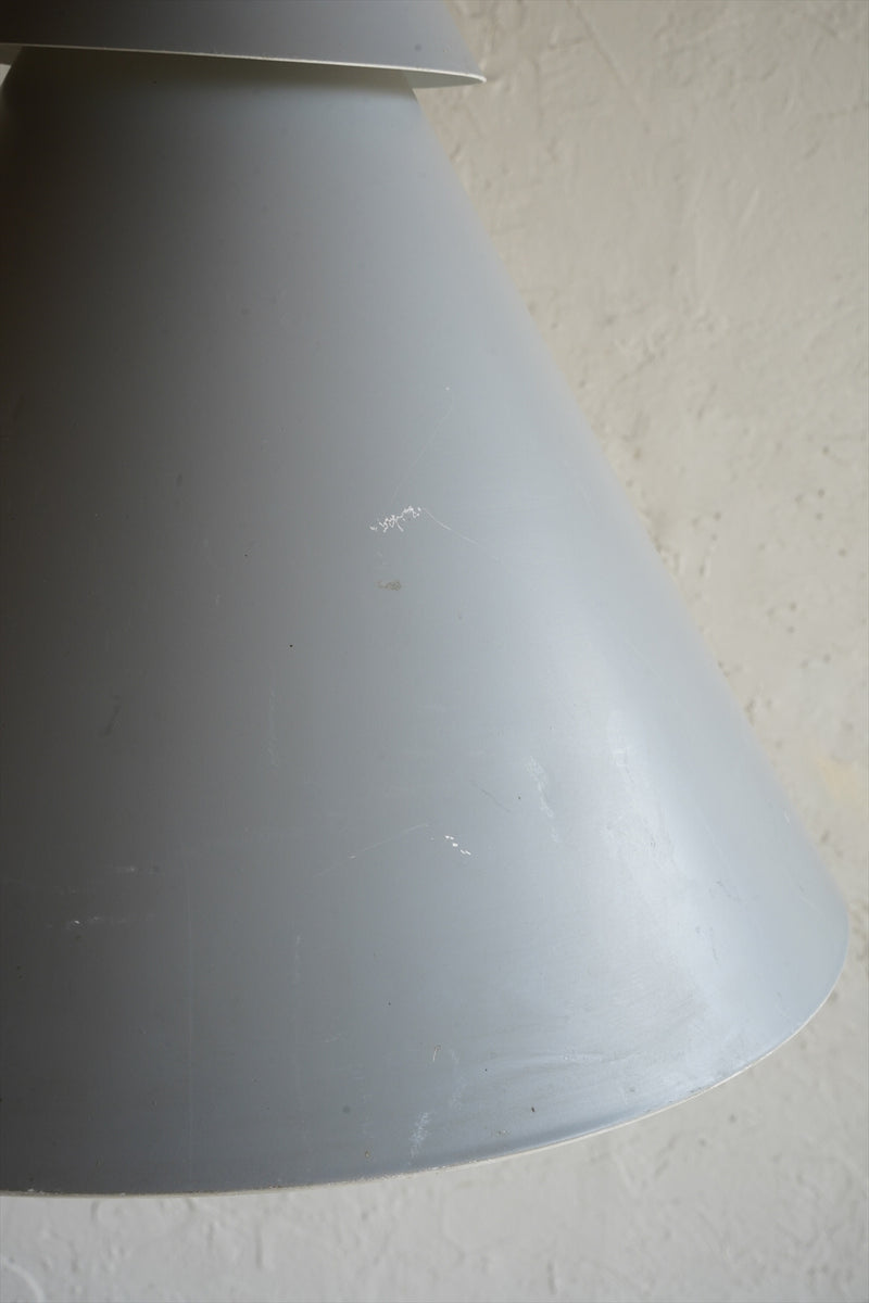 ペンダントランプ<br>大阪店 - ヴィンテージ SHARK ATTACK