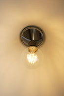 ペンダントランプ<br>大阪店 - ヴィンテージ SHARK ATTACK