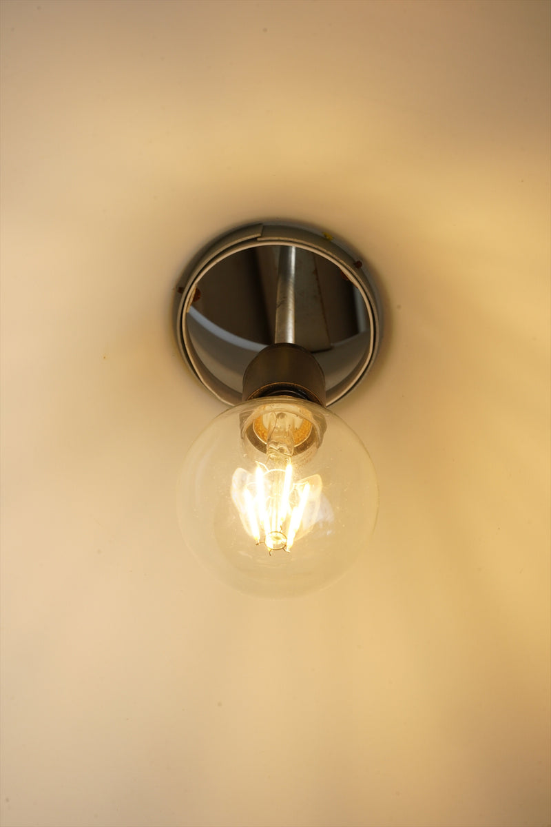 ペンダントランプ<br>大阪店 - ヴィンテージ SHARK ATTACK