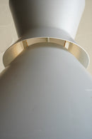 ペンダントランプ<br>大阪店 - ヴィンテージ SHARK ATTACK