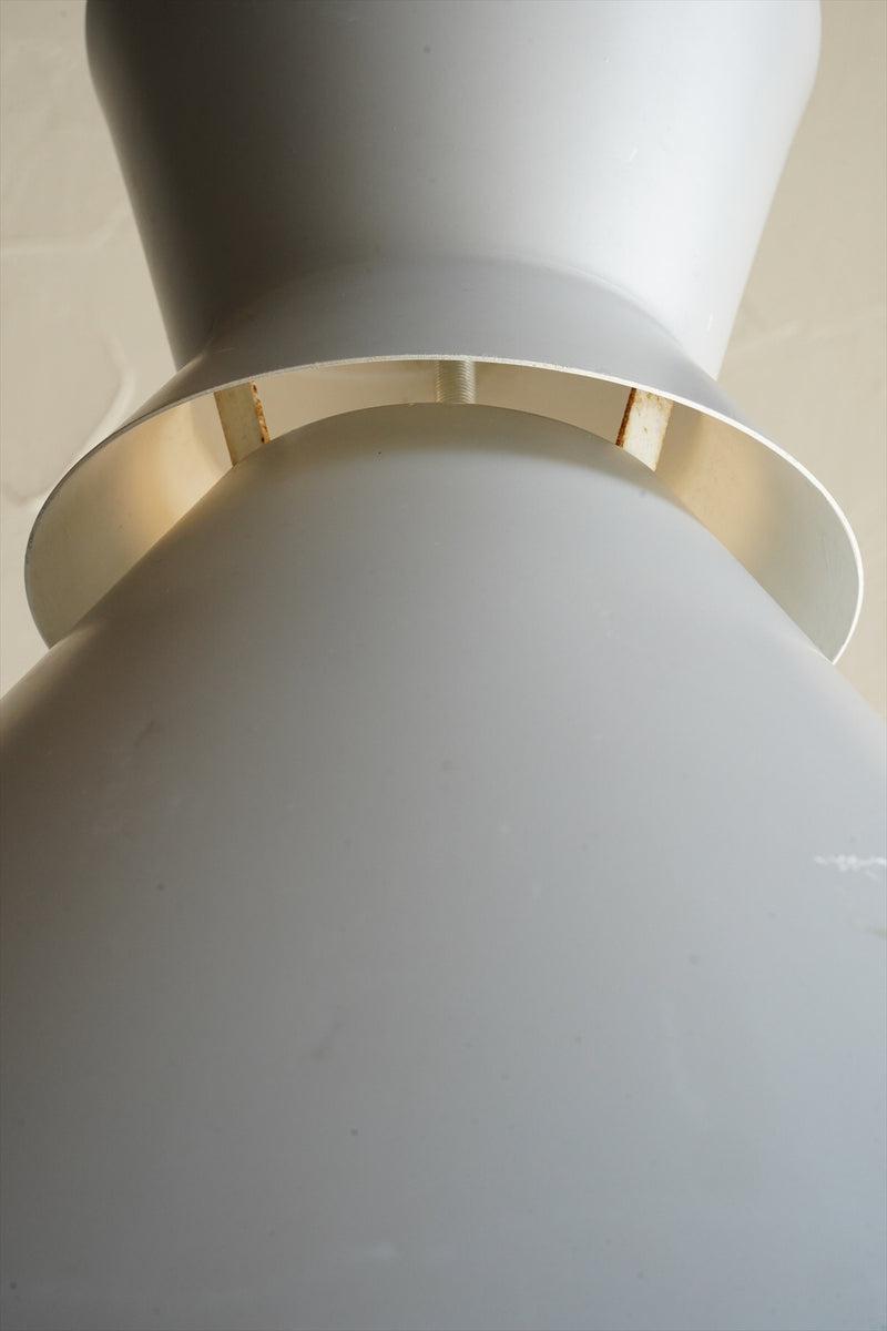 ペンダントランプ<br>大阪店 - ヴィンテージ SHARK ATTACK