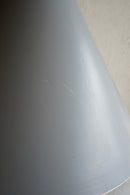 ペンダントランプ<br>大阪店 - ヴィンテージ SHARK ATTACK