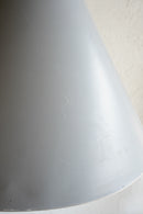 ペンダントランプ<br>大阪店 - ヴィンテージ SHARK ATTACK