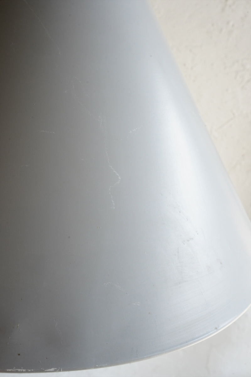 ペンダントランプ<br>大阪店 - ヴィンテージ SHARK ATTACK