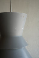 ペンダントランプ<br>大阪店 - ヴィンテージ SHARK ATTACK