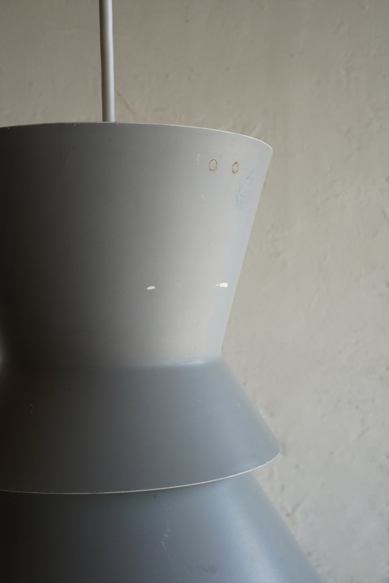 ペンダントランプ<br>大阪店 - ヴィンテージ SHARK ATTACK