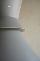 ペンダントランプ<br>大阪店 - ヴィンテージ SHARK ATTACK