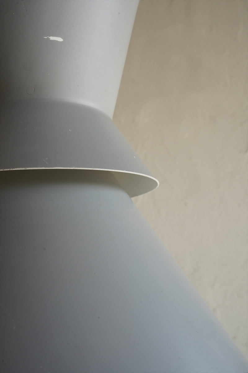 ペンダントランプ<br>大阪店 - ヴィンテージ SHARK ATTACK