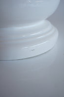 セラミックテーブルランプ <br>大阪店 - ヴィンテージ SHARK ATTACK