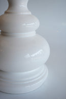 セラミックテーブルランプ <br>大阪店 - ヴィンテージ SHARK ATTACK