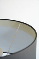 セラミックテーブルランプ <br>大阪店 - ヴィンテージ SHARK ATTACK