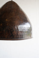 インダストリアル アイアンペンダントランプ<br>大阪店 - ヴィンテージ SHARK ATTACK