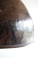 インダストリアル アイアンペンダントランプ<br>大阪店 - ヴィンテージ SHARK ATTACK