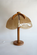 テーブルランプ <br>大阪店 - ヴィンテージ SHARK ATTACK