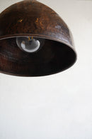 インダストリアル アイアンペンダントランプ<br>大阪店 - ヴィンテージ SHARK ATTACK