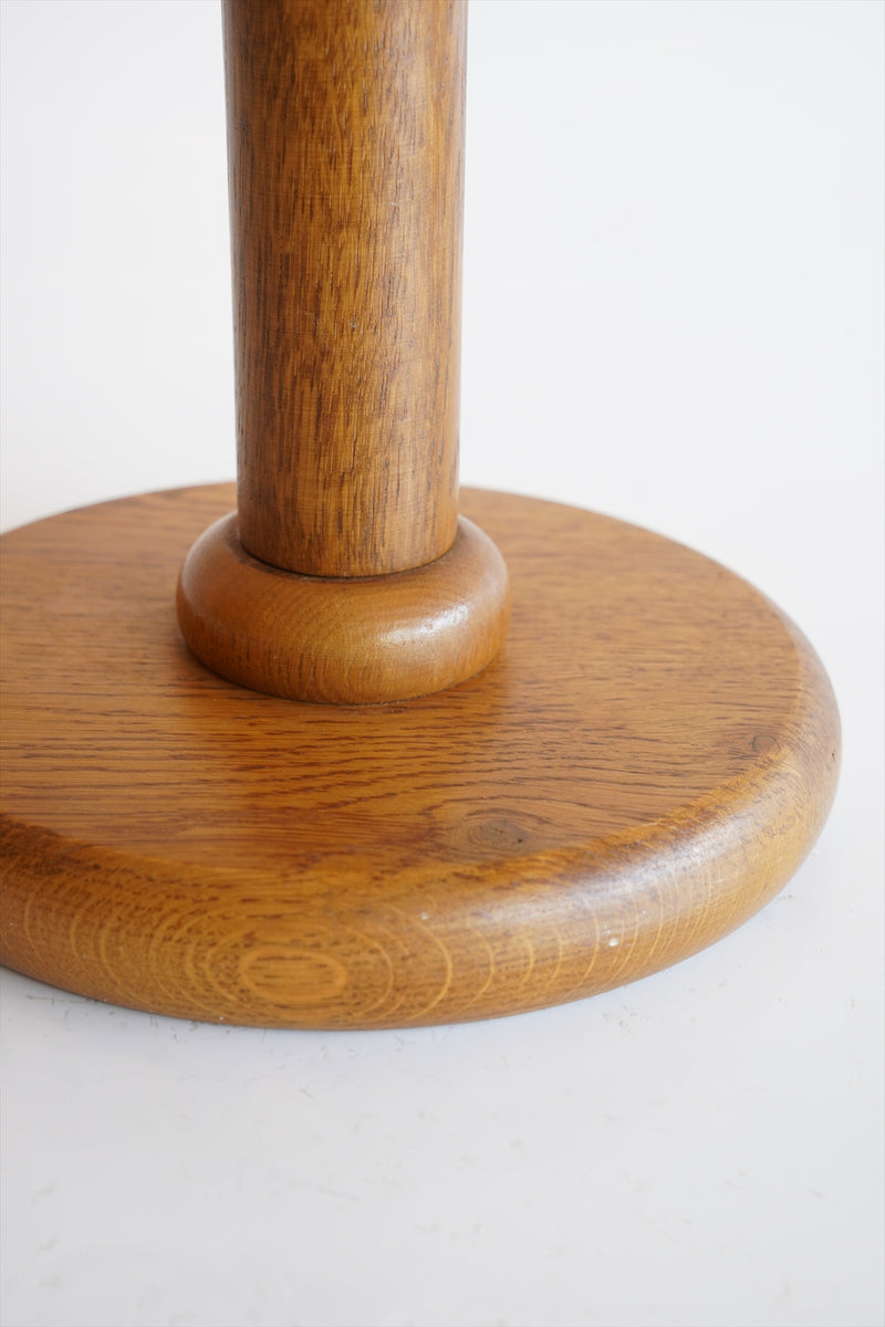 テーブルランプ <br>大阪店 - ヴィンテージ SHARK ATTACK