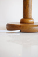 テーブルランプ <br>大阪店 - ヴィンテージ SHARK ATTACK