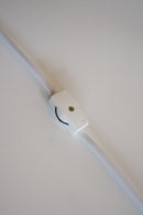 テーブルランプ <br>大阪店 - ヴィンテージ SHARK ATTACK