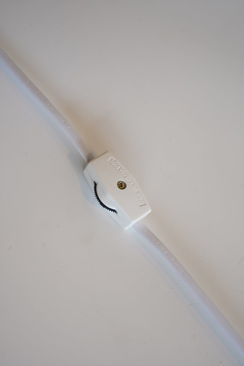 テーブルランプ <br>大阪店 - ヴィンテージ SHARK ATTACK