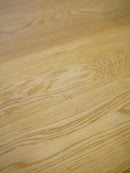 Andreas Tuck , Hans J. Wegner - 1950's , Denmark - "AT-303" ダイニングテーブル - 大阪店