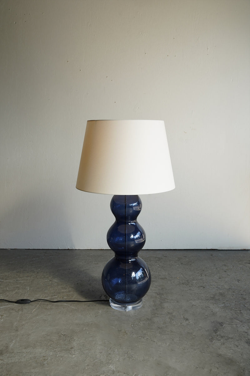 デスク/テーブルランプ <br>Netherlands <br>大阪店 - ヴィンテージ SHARK ATTACK