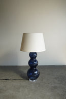 デスク/テーブルランプ <br>Netherlands <br>大阪店 - ヴィンテージ SHARK ATTACK