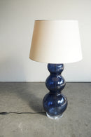 デスク/テーブルランプ <br>Netherlands <br>大阪店 - ヴィンテージ SHARK ATTACK