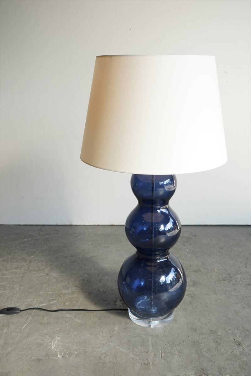 デスク/テーブルランプ <br>Netherlands <br>大阪店 - ヴィンテージ SHARK ATTACK