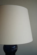 デスク/テーブルランプ <br>Netherlands <br>大阪店 - ヴィンテージ SHARK ATTACK