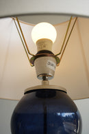 デスク/テーブルランプ <br>Netherlands <br>大阪店 - ヴィンテージ SHARK ATTACK