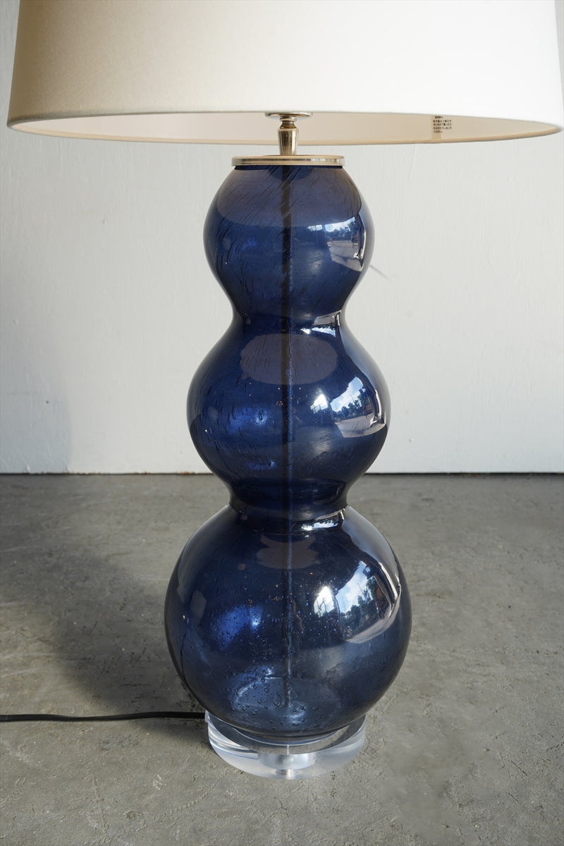 デスク/テーブルランプ <br>Netherlands <br>大阪店 - ヴィンテージ SHARK ATTACK