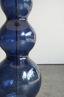 デスク/テーブルランプ <br>Netherlands <br>大阪店 - ヴィンテージ SHARK ATTACK