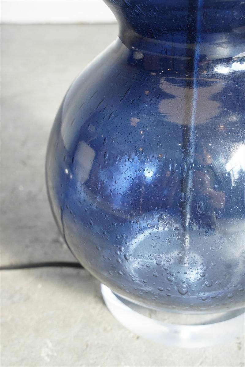 デスク/テーブルランプ <br>Netherlands <br>大阪店 - ヴィンテージ SHARK ATTACK