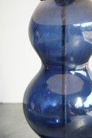 デスク/テーブルランプ <br>Netherlands <br>大阪店 - ヴィンテージ SHARK ATTACK