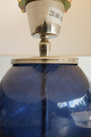 デスク/テーブルランプ <br>Netherlands <br>大阪店 - ヴィンテージ SHARK ATTACK