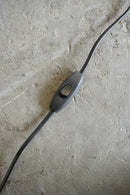 デスク/テーブルランプ <br>Netherlands <br>大阪店 - ヴィンテージ SHARK ATTACK