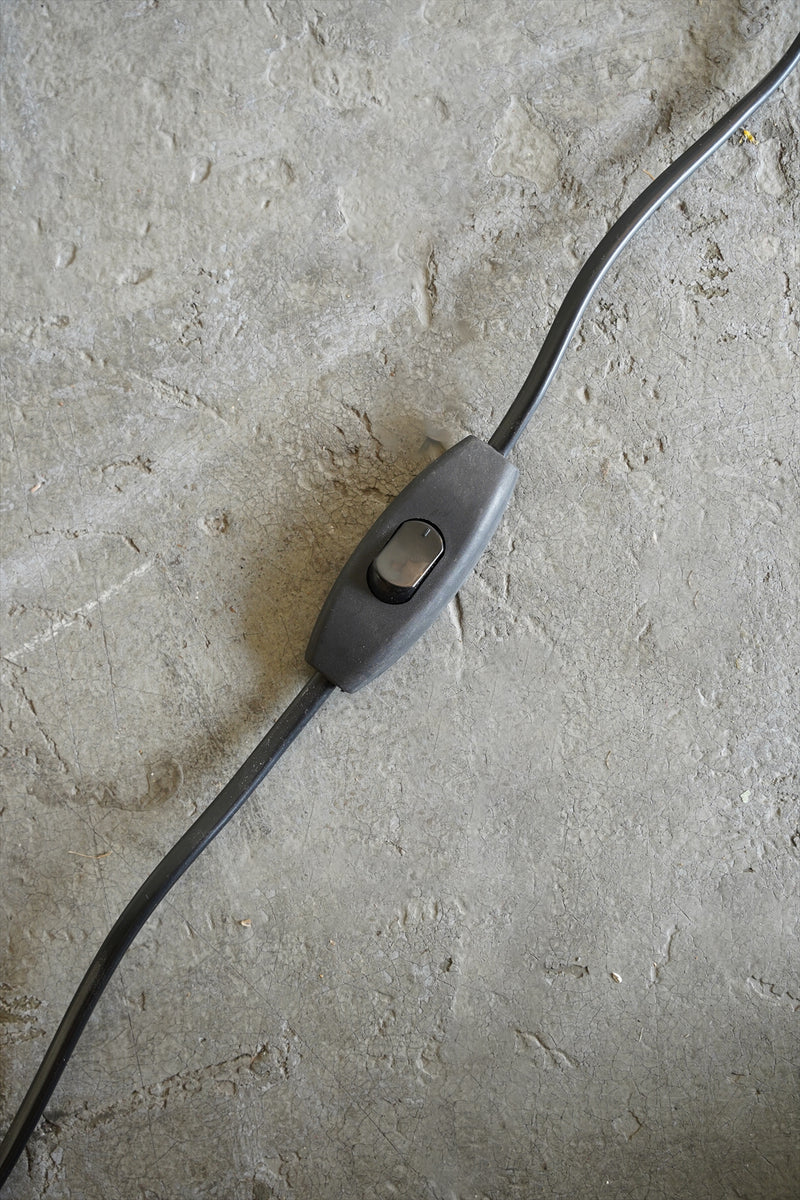 デスク/テーブルランプ <br>Netherlands <br>大阪店 - ヴィンテージ SHARK ATTACK